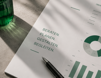 MP Steuerberatung | Sonstige Dienstleistungen